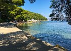 2019 08-IMG 8784 : Cavtat2019, iPhone6s, semester